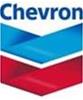 Chevron logo
