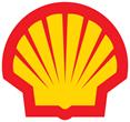 Shell Logo