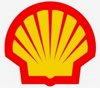 Shell Logo