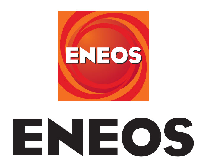 EneosLogo