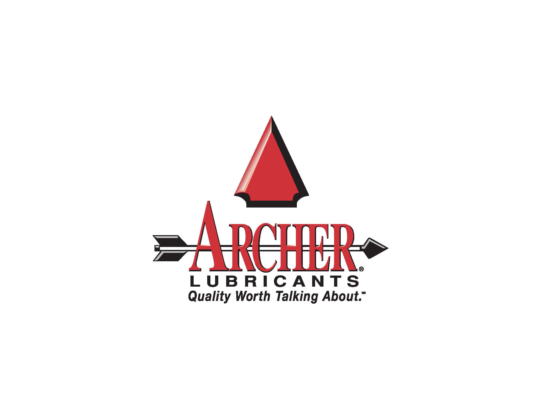 archer (1)