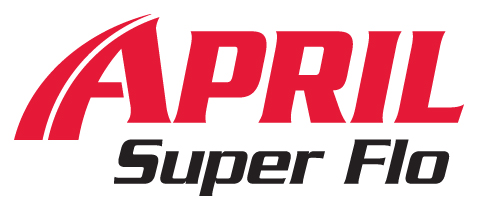 ASF logo