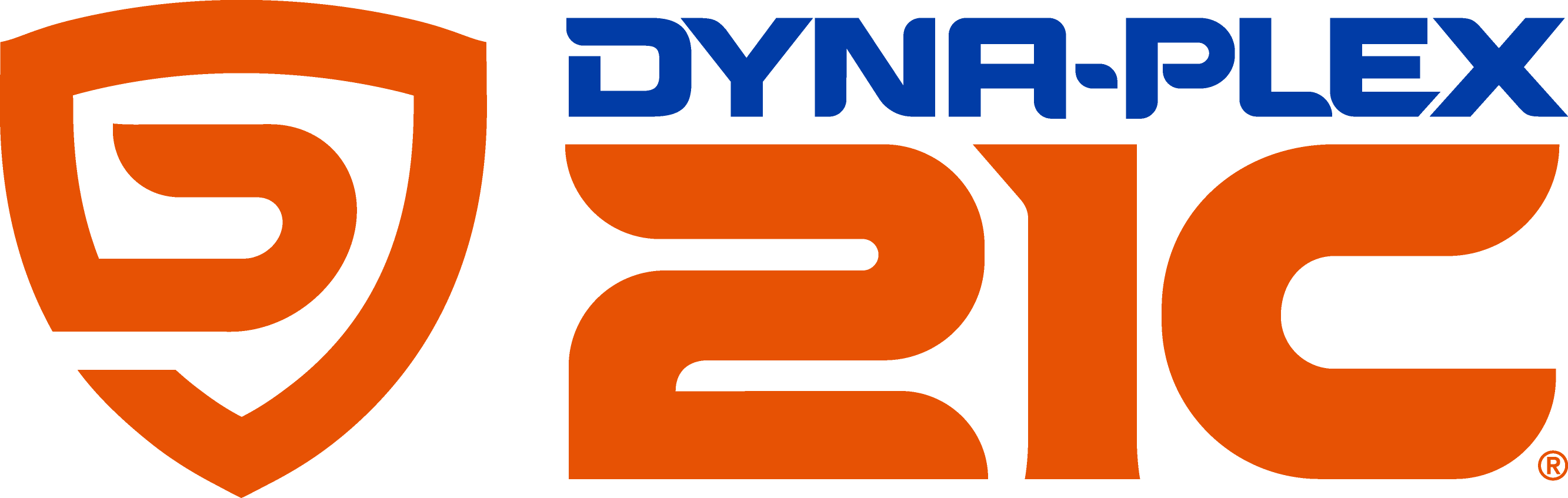 DPLX LOGO