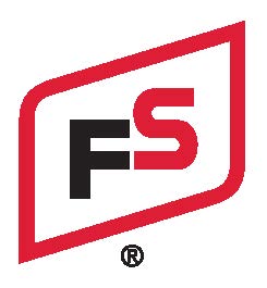 FS_logo