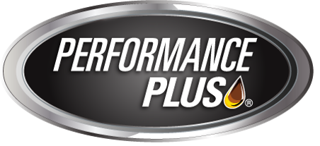 Safety Kleen Performance Plus Shield (003)