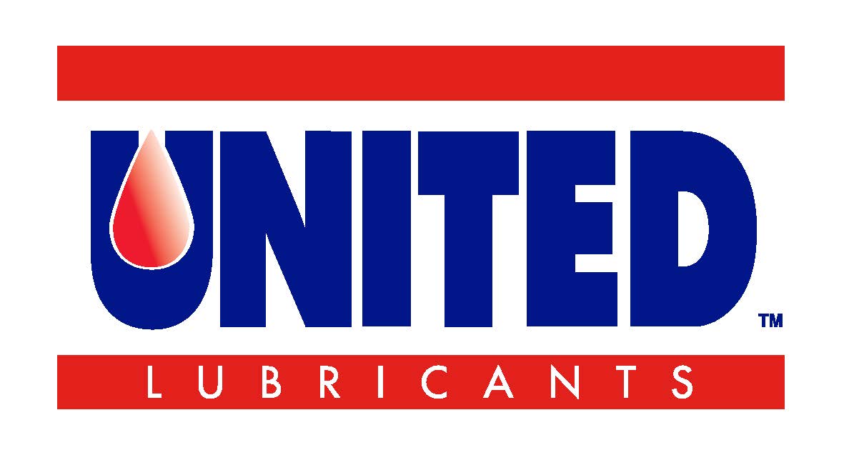 united lubricants