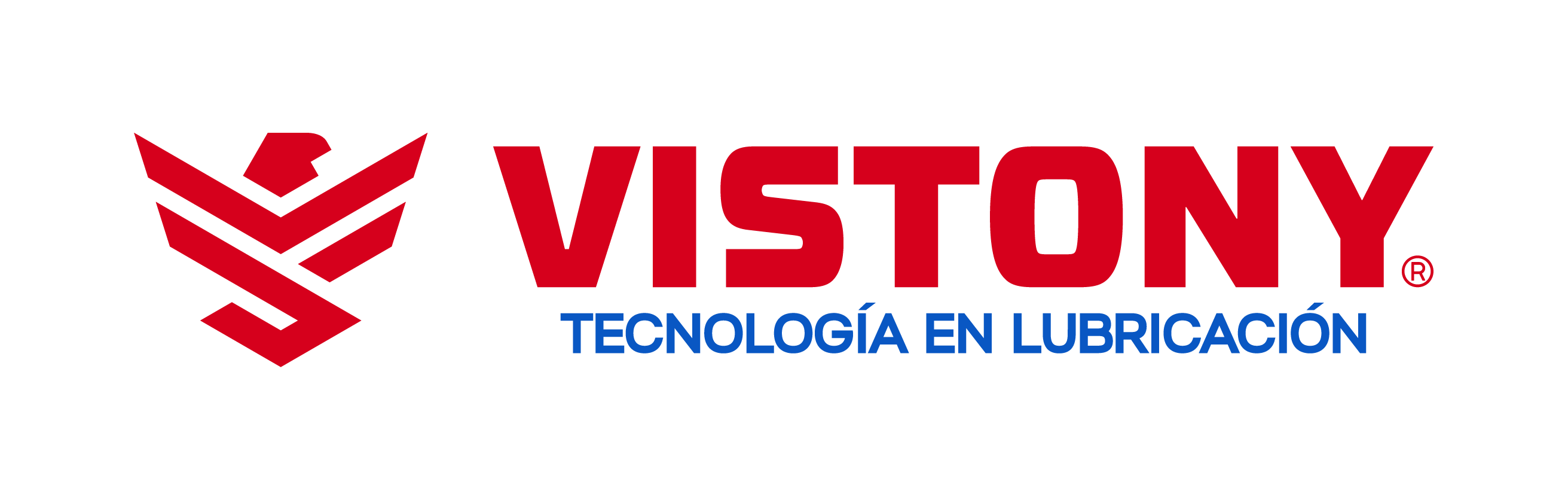VISTONY_LOGO_HORIZONTAL_RGB_web