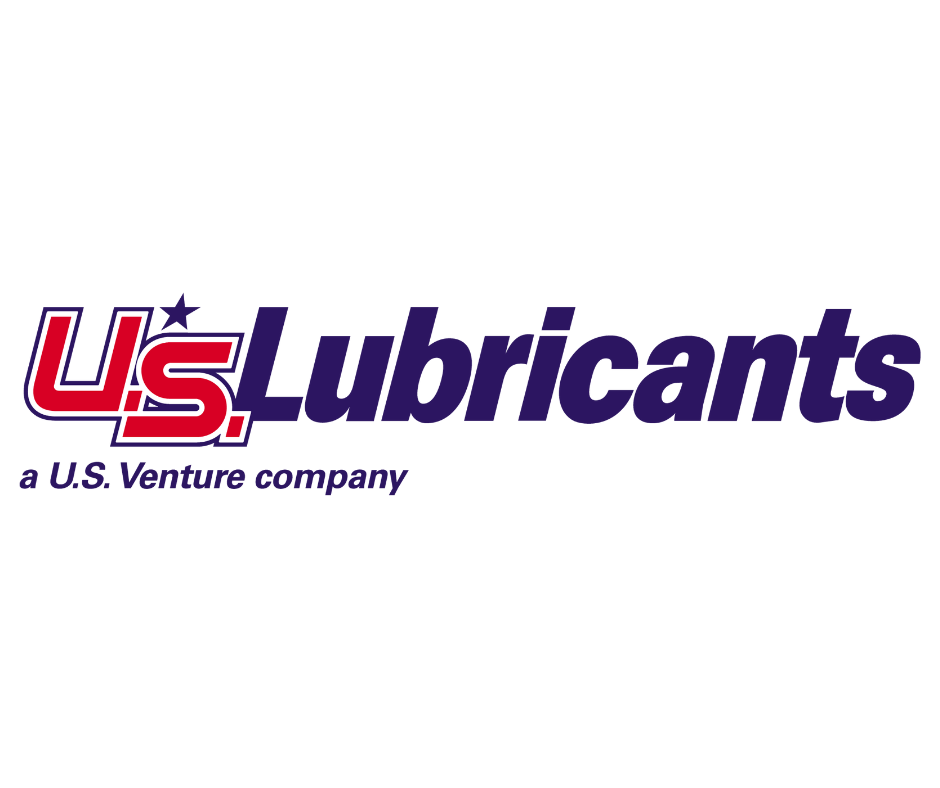 White_USLlogo