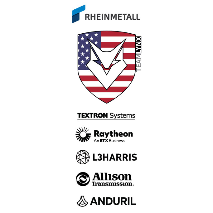 TeamLynxSocial900x700